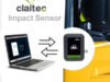 Impact sensor: un aliado para la detección y medición de colisiones