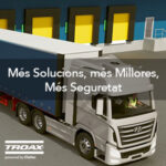 Us convidem a un nou tour virtual