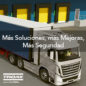 Os invitamos a un nuevo tour virtual