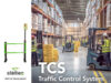 TCS: Controlant el trànsit a zones de risc