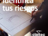 Evaluación de Riesgos: La Experiencia de Claitec