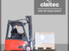 Let’s move towards workplace safety