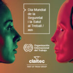 Dia Internacional de la Seguretat i la Salut al Treball 2025