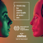 International Day for Safety and Health at Work 2025