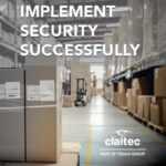 Common Errors in the Implementation of Safety Systems
