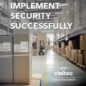 Common Errors in the Implementation of Safety Systems