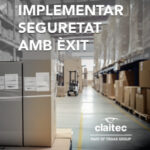Errors comuns en la implementació de sistemes de seguretat