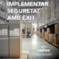Errors comuns en la implementació de sistemes de seguretat