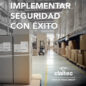 Errores comunes en la implementación de sistemas de seguridad